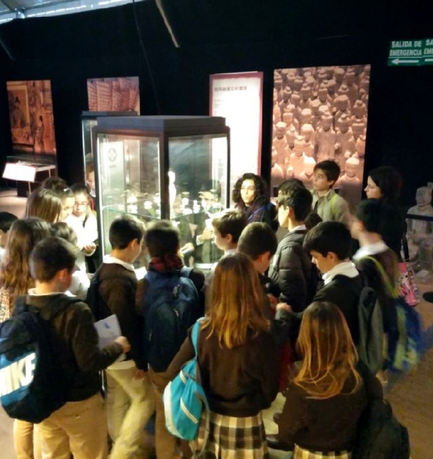 TERRACOTA_ARMY_57 (1)